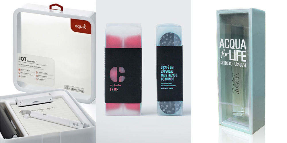 [上海包裝設(shè)計]有趣的食品包裝設(shè)計