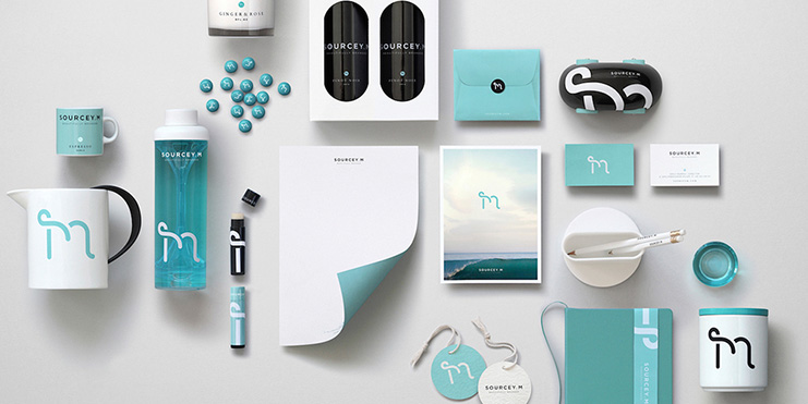 [上海包裝設(shè)計]創(chuàng)意包裝設(shè)計欣賞